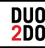 Duo2Do Logo